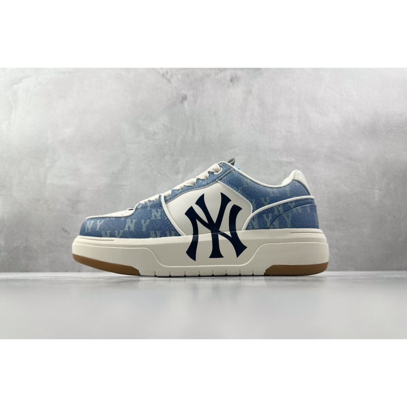 G*u*i casual shoes